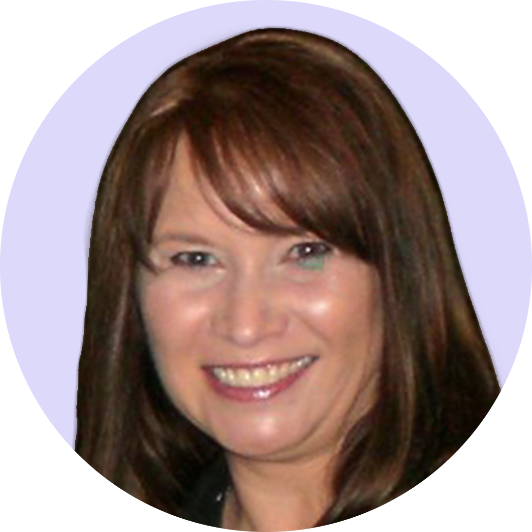 Lyena Solomon - 1080x1080